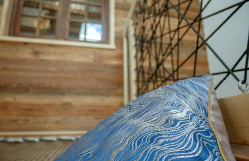 Gîte des Augustins - Foto 19