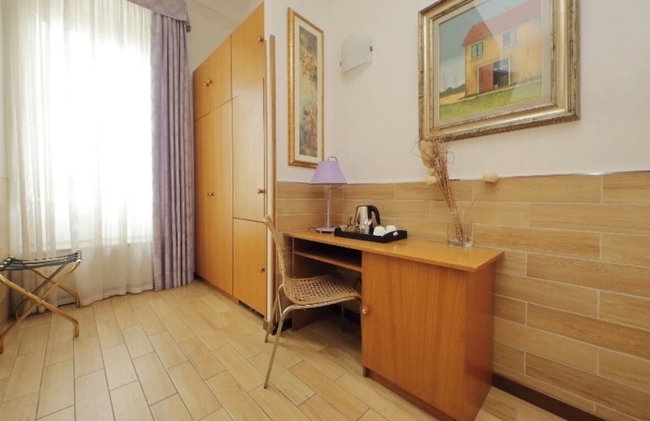 Sonnino Suite - Foto 6