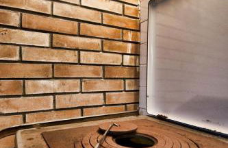 Casa Vacanze Etna - Foto 13