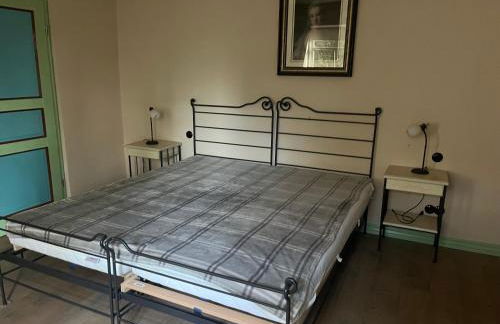 Ferienhaus Sonnenblick an der Nordsee - Photo 37