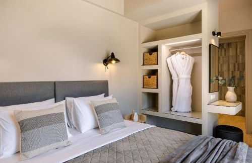 SOUND OF SEA Villas - Foto 26