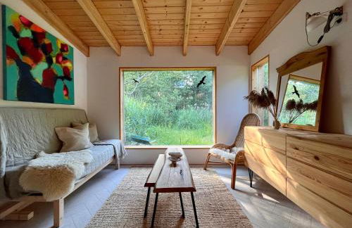 Häuschen in den Erlen - Photo 1