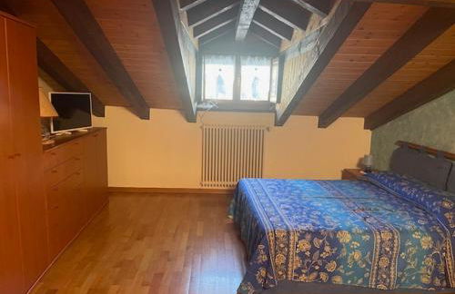 Chez CINZIA - Foto 6