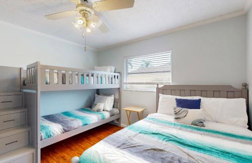 Rotonda Getaway - Foto 26