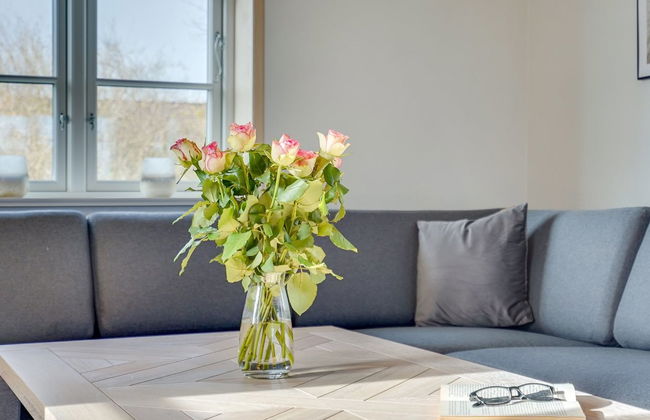 "Nita" - 24km from the sea - Foto 28