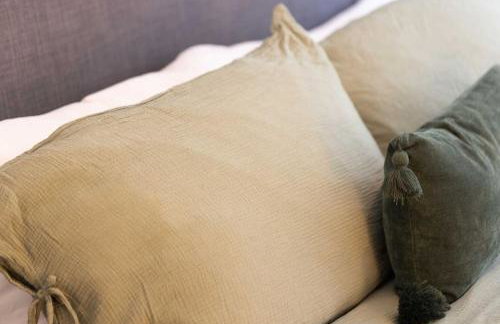 Cosy 1BR -Ascot Racecourse - Parking - By Tempstay - Foto 21