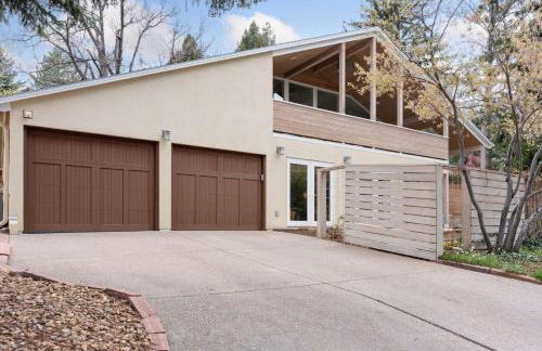 1010 Rosehill Dr - Photo 49