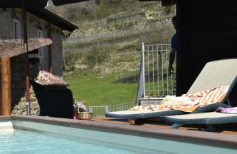 La casa Chiappelle - Foto 60