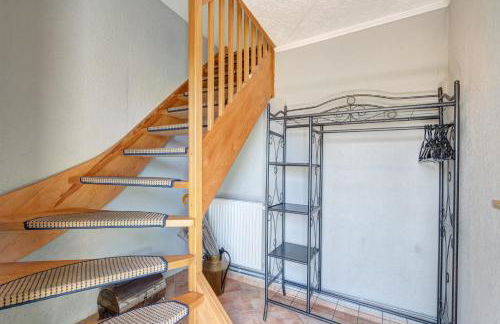 Alte Schnitterkate - Foto 99