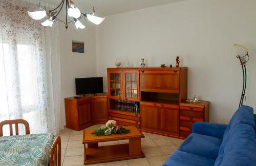 Apartments Delise - Foto 5