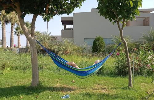 Micro_Ble vacation home - Photo 12