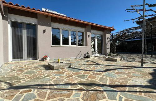 EVIA RIVIERA - Photo 46