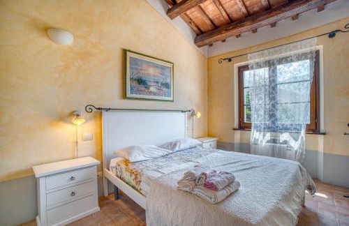 Casale Rosso - Castel San Felice - Foto 5