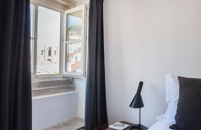 Madalena Orquidea Living Apartments - Photo 29