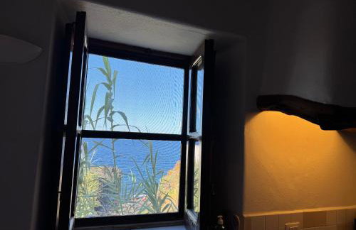 Casa del sale - Foto 1
