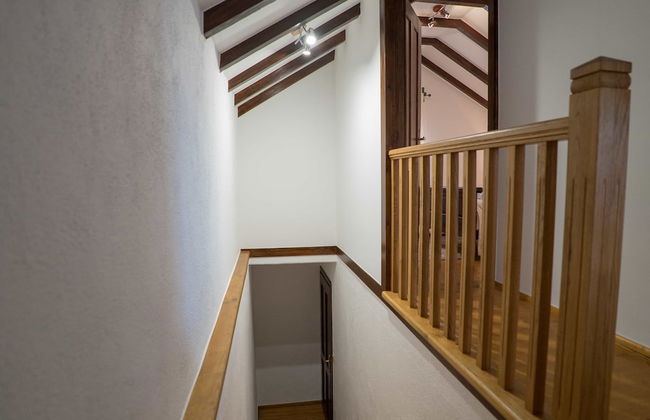 Villa Andric - Photo 19