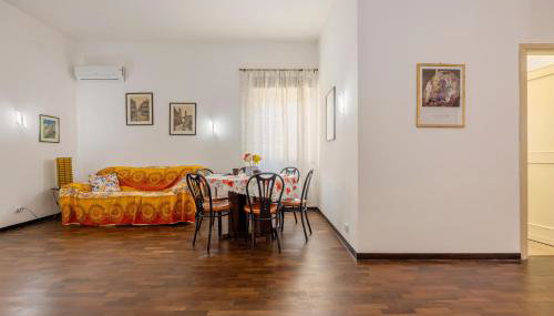 Casa D'amare Gianna - Lovely House - Foto 2