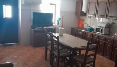 Casa dos Netos - Foto 2