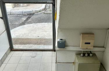 Nuitée insolite sur Awalé Céleste, voilier de 11m - Foto 31