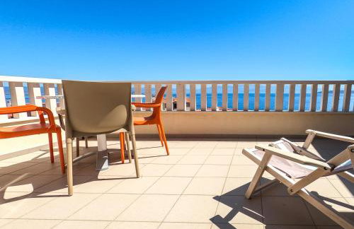 Azuro Verde - Foto 12