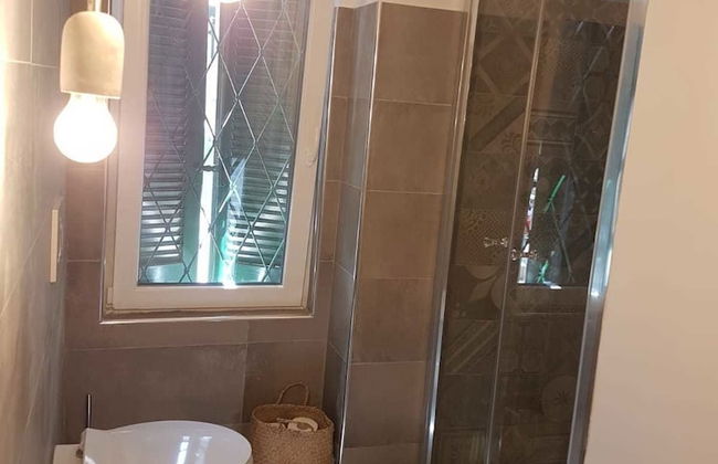 Varenna Sweet Home - Foto 17