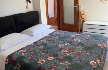 Casa Savina - stupenda vista lago e monti - Foto 53