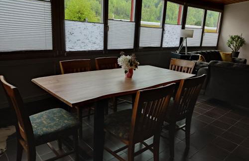 Pension Grenzeck Sommerfrische - Foto 11