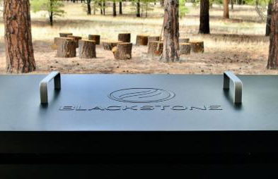 Glenwood Pines - Photo 16