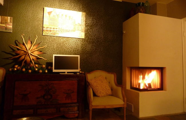 Golden Treasure Deluxe - Foto 16