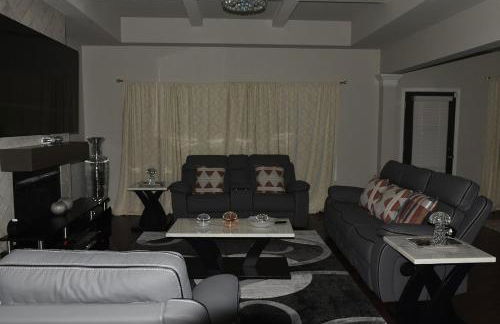 Sisters Savvy Home - Foto 55