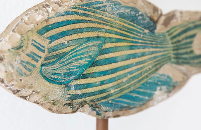 Pretty Cottage Near City Sea - Foto 9