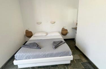 Ergina Studios - Foto 56