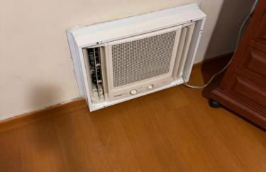 Sunny Stay in Copacabana - Steps from the Beach - Foto 13