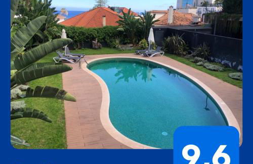 Astro Madeira Apartments - Foto 18