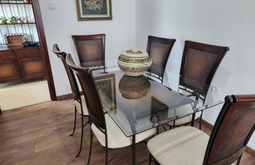 Casa da Avó Aninhas - Foto 57