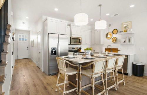 New Hygge House EV Charger - Foto 18