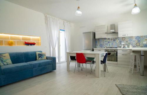 Casa della barchetta rossa - Foto 8