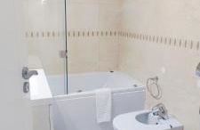 Casa do Mar - Luxurious Villa with Swim Spa & sea view - Foto 22