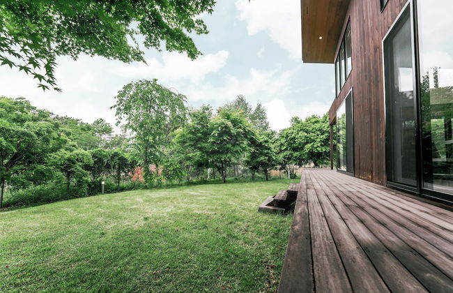 SUKH KARUIZAWA - Foto 44