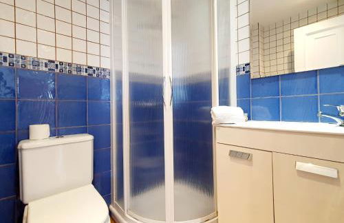 Casa Piscis - Foto 28