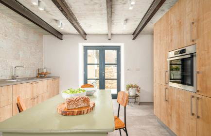 Villa Elena by Rent Istria - Foto 39