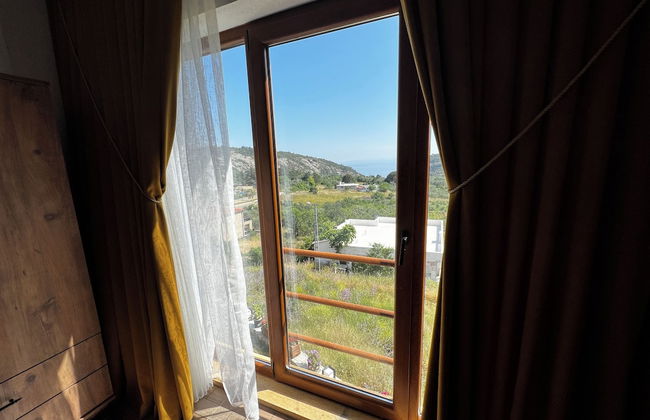 Casa Kanyon - Photo 15