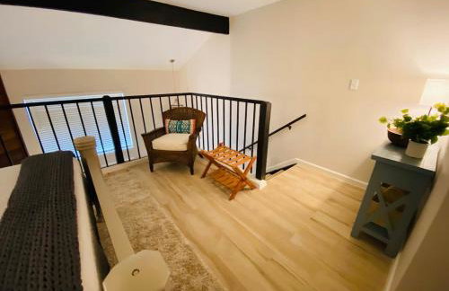 The Dapper in BTX - Foto 25