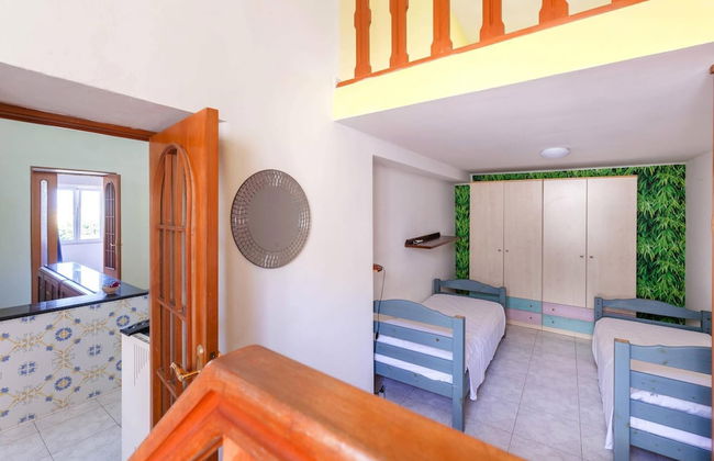 Da Procida 97 in Procida - Photo 17