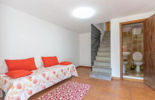 La Casetta di Luisa - Affitti Brevi Italia - Foto 18