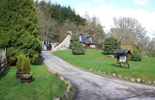 Ardgarry Farm - Photo 31