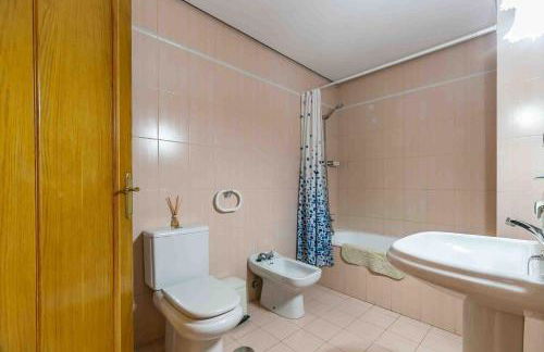 Apartamento Calypso - Photo 7