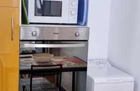 El Nido Agaete - Foto 18