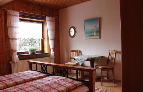 Komfort-Ferienwohnung-BURCK-97-qm-3-Schlafzimmer-2-WC - Foto 10