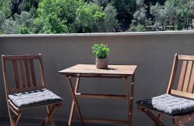 Villa Nika & Eva Valun - Photo 6